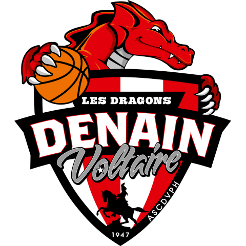 Denain