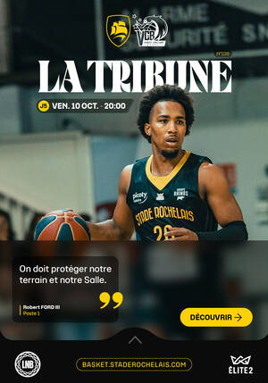 TRIBUNE N°139 TRIBUNE N°139