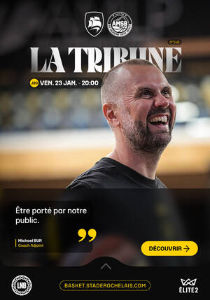 TRIBUNE N°148