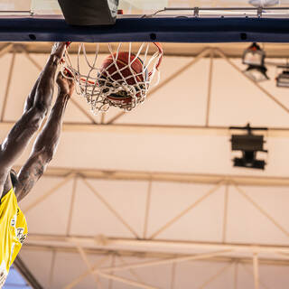 17/09/2023 - Pro B - Stade Rochelais 100 / 68 Tarbes-Lourdes