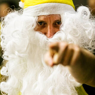20/12/2022 - Pro B - Stade Rochelais 78 / 63 Quimper
