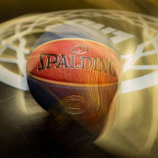 Elite 2 - Stade Rochelais 81 / 85 Élan Béarnais