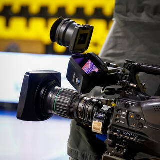 Elite 2 - Stade Rochelais 81 / 85 Élan Béarnais