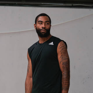 Été 2022 - Pro B - Présaison