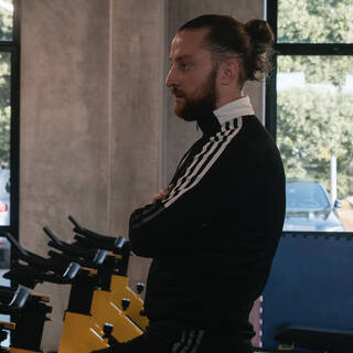 Été 2022 - Pro B - Présaison