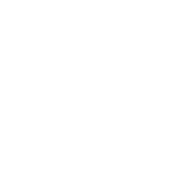 06 Logo BATISOL