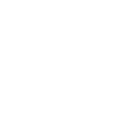 02 Logo MACIF