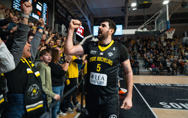 50ème guichets fermés demain soir !