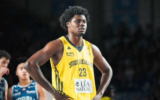 À Roanne, deux visages. 