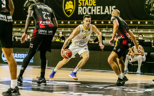Avant les Sables, Seguela se confie