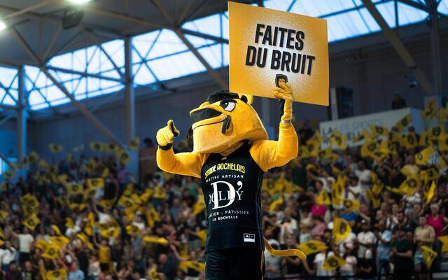 Billetterie : les dates de mises en vente !
