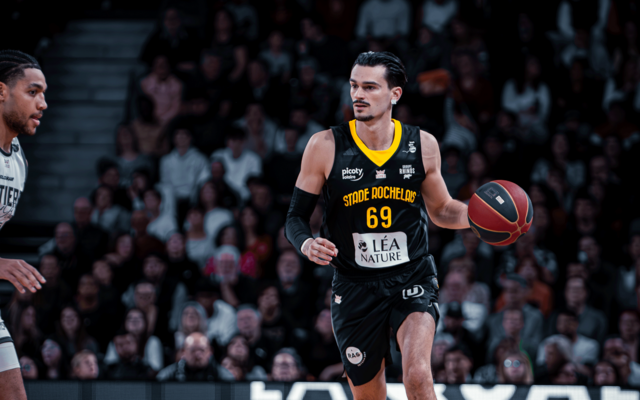 Place à Boulazac en Coupe de France !