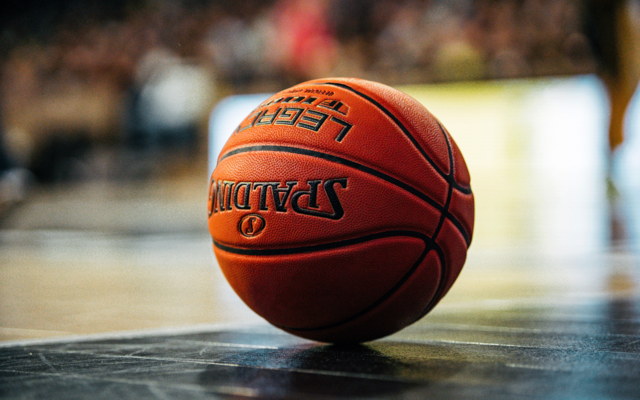 Communiqué officiel