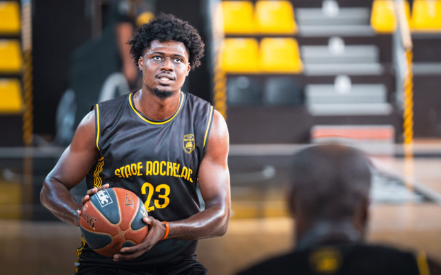 Défi en terre orléanaise