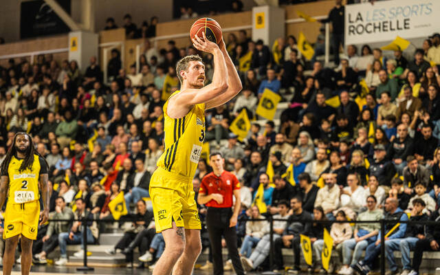 Denain, un beau duel en perspective !