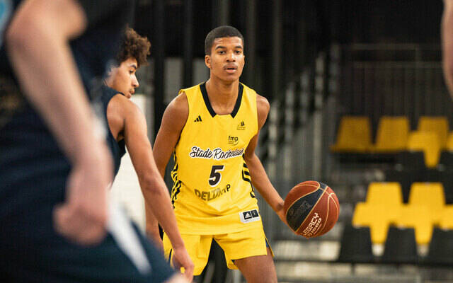 Devenez famille d'accueil !