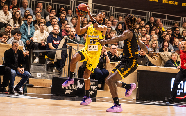 Fos-sur-Mer, attention danger !