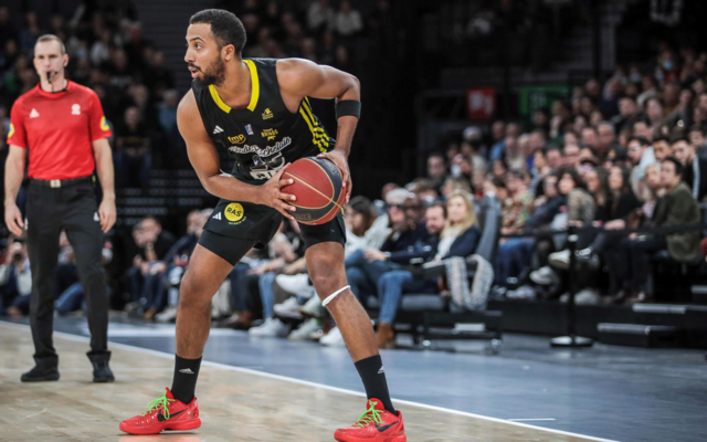 Gries-Souffel, enchaîner à l'extérieur ?