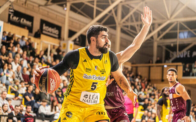 Gries-Souffel, place aux playoffs !