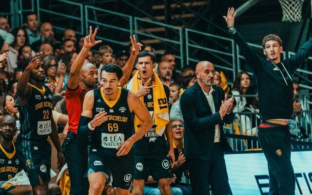 Jeu concours, pronostiquez le score du derby !