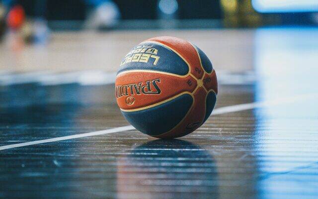 L'Asso organise son loto !