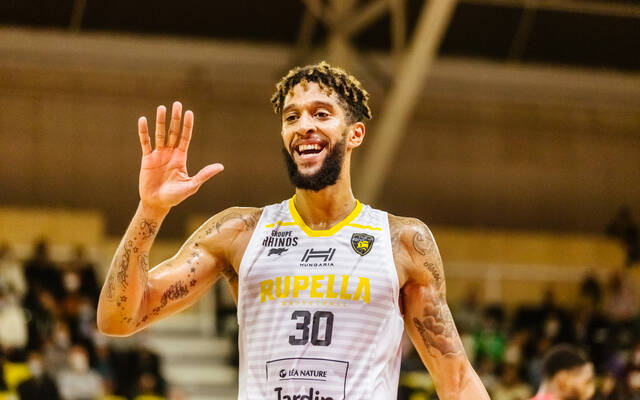 L'heure des au revoir pour Thomas Creppy