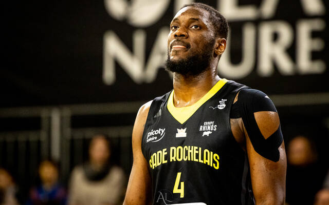 La première de l'année 2026 à la maison !