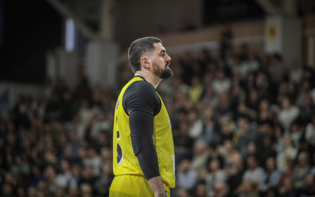 Le calendrier 2024/2025 est désormais connu !