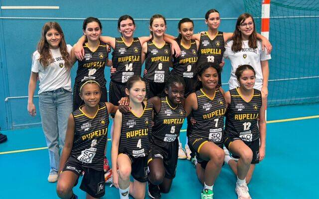 Le programme du week-end !