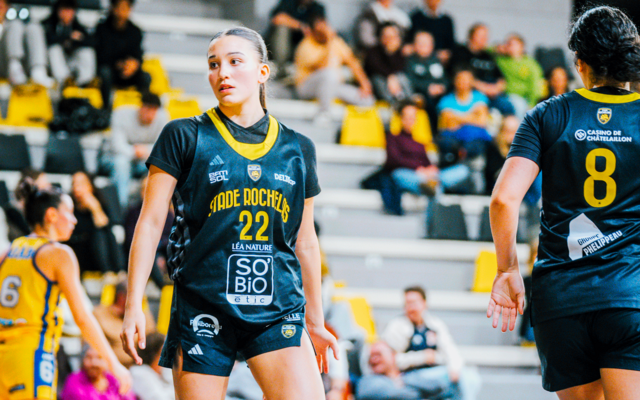 Le programme du week-end !