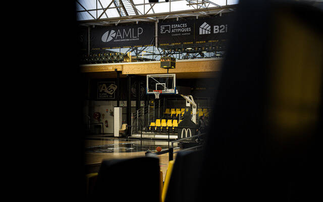 Le programme du week-end !