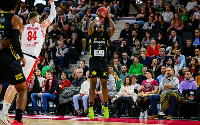 Les journées de l'environnement !