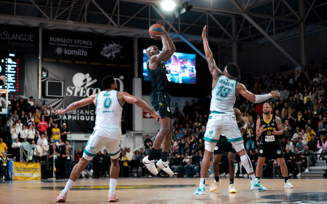 Les journées de l'environnement !