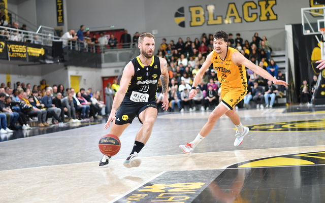 Les stats du déplacement à Fos-sur-Mer !