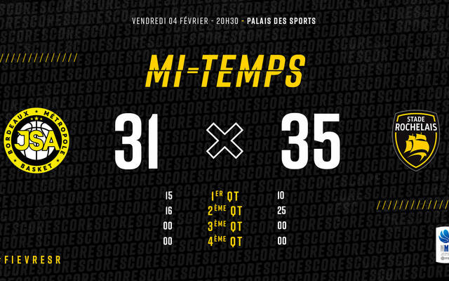 MT : +4 pour les Maritimes