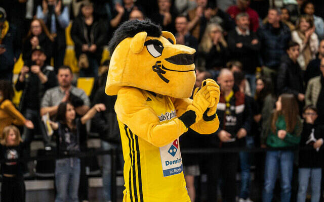 Nantes, à guichets fermés !