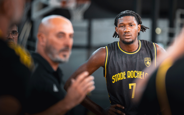 Phase 2, les Espoirs en savent plus ! 