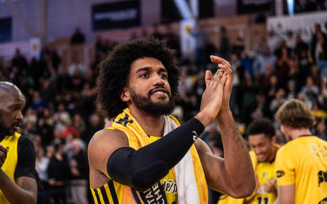 Plein pour le derby ! 