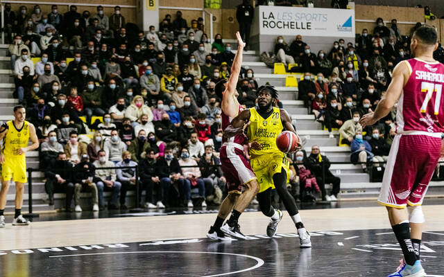Retrouver la victoire !