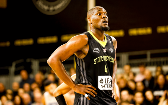 Un premier rendez-vous hors de leurs bases !