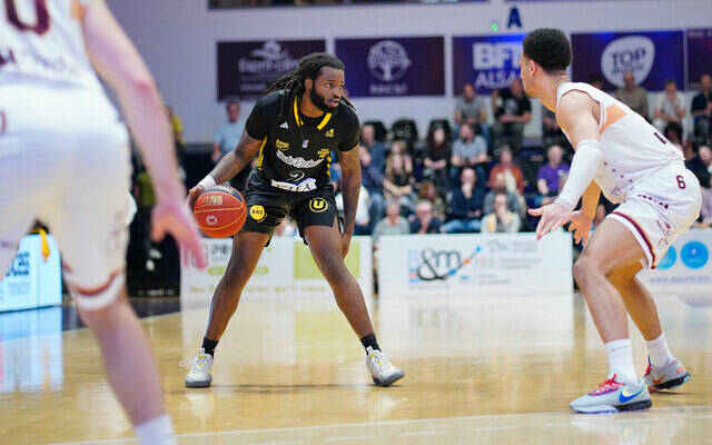 Une victoire au forceps en Alsace !