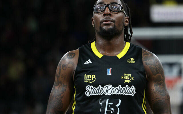 Une victoire dans le money time !