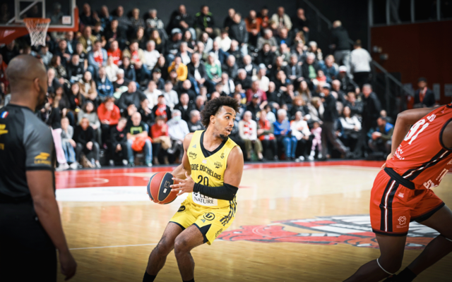 Victoire sur le fil en Savoie !