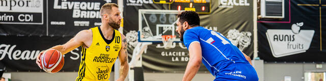 Calendrier Coupe de France