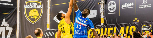 Calendrier Leaders Cup