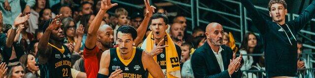 Jeu concours : séance de dédicaces !