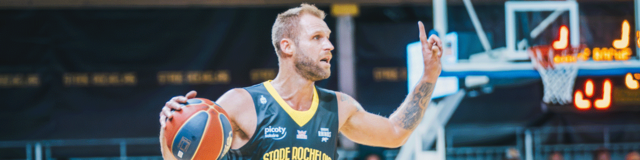 Jeu concours : séance de dédicaces !