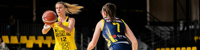 NF2