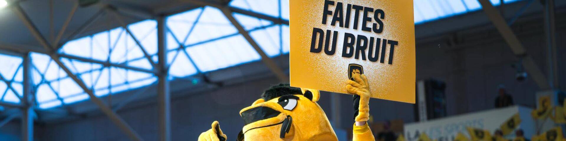 Billetterie : les dates de mises en vente !