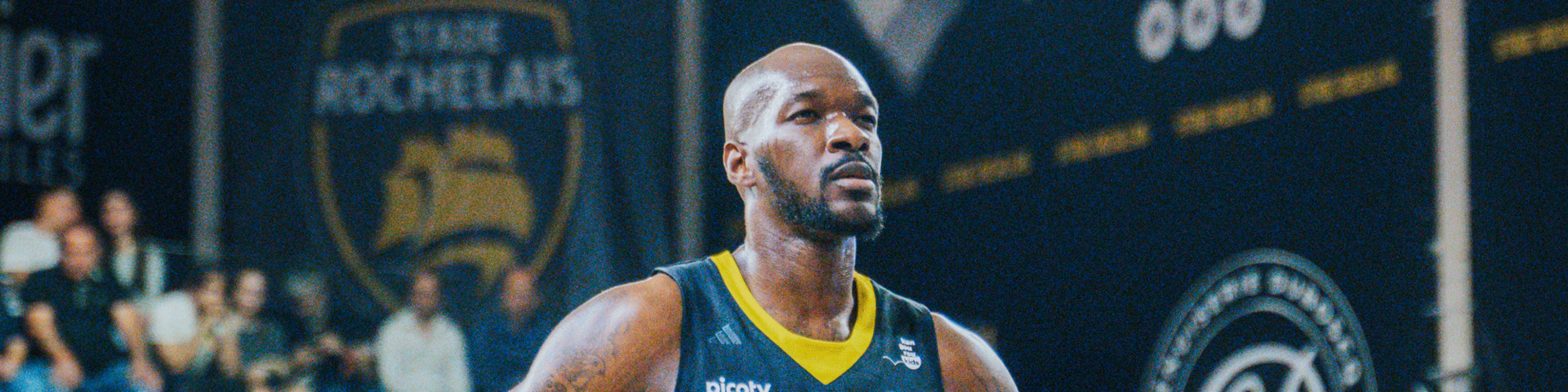 Changement d'horaire pour l'Élan Béarnais